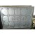 18" X 24" DI MANHOLE COVER & FRAME [FKK]