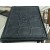 15" X 20" MANHOLE COVER