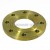 6&QUOT (ID 188.0MM) MS TABLE E BS10 FLANGE 
