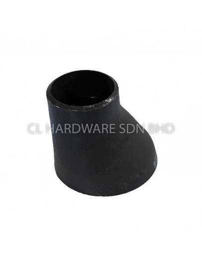 8 " X 4" SGP REDUCER