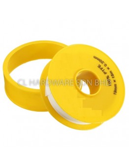 1/2" X 8M SEALING TAPE