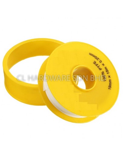 12MM X 0.1MM X 7M  SEALING TAPE (FKK)
