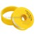 1/2" X 8M SEALING TAPE