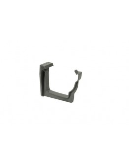 F300 EXTERNAL PVC GUTTER BRACKET (GREY)