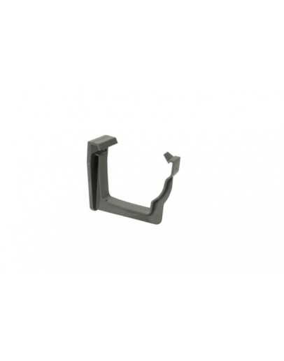 F300 EXTERNAL PVC GUTTER BRACKET (GREY)