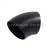 14" X 45° SGP ELBOW