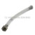 14" NYLON FLEXIBLE HOSE F&F