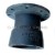 14" DI FLANGE SOCKET