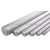 1/2" X 6FT STUD BOLT (GALVANISED)