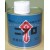 100G PVC GLUE [ARROW]