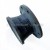 18" DI BELL MOUTH