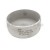 1 1/4" SS304 SCH10 WELDING END CAP [FKK]