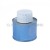 100G PVC GLUE [ZZZ]