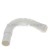 1 1/4" UPVC UNI TRAP [WATERTEC]