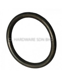 6" RUBBER RING FOR JOINTS