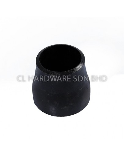 20" X 18" SGP REDUCER