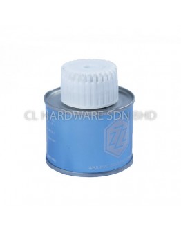 500G PVC GLUE [ZZZ]