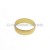 15MM COPPER RING (BSEN1057) [CONEX]