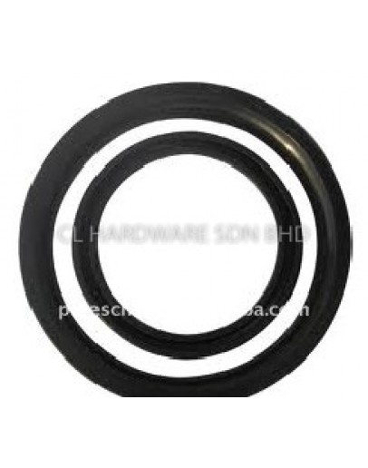 225MM RING FOR SEWER PIPE FITTING [BBB]