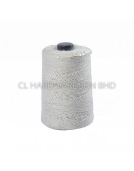 GEAR STRING