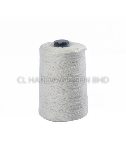 GEAR STRING