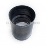 Cable Socket