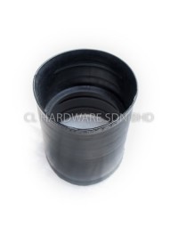 Cable Socket Cable Socket