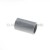 12" PVC D SOCKET (FABRICATED) (BS4346)