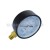 100PSI PRESSURE GAUGE