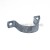 1" TYPE E BRACKET