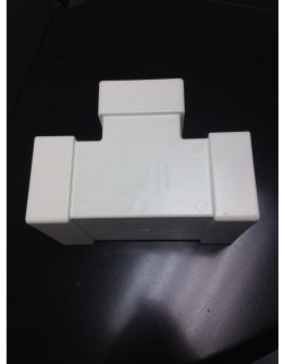 RDP100 MC1T90N T90 SOCKET