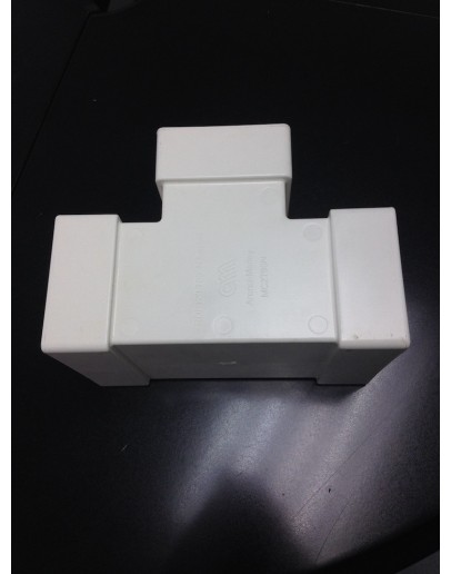 RDP100 MC1T90N T90 SOCKET
