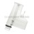 1015 PLASTIC SIPHON C/W ASSC - SQUARE [TECHPLAS]