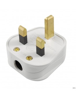 13A PLUG TOP FUSE