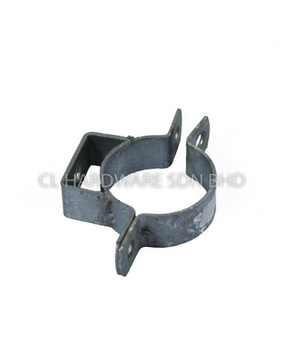 6" TYPE C BRACKET