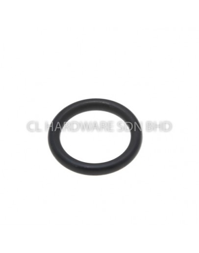 20MM RUBBER RING FOR HDPE FITTING