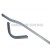 1 1/4" PVC FLUSH PIPE [TECHPLAS]