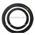 100MM RING FOR SEWER PIPE FITTING [BBB]
