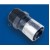 1" X 28MM BUTELINE MTA SM175