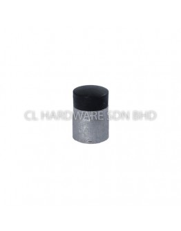 18MM BUTELINE END PLUG PEP-402
