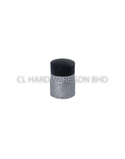 18MM BUTELINE END PLUG PEP-402