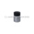 18MM BUTELINE END PLUG PEP-402