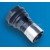 1" X 32MM BUTELINE TANK CONNECTOR SMTC-9D