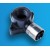 1/2" X 18MM BUTELINE LUGGED ELBOW EL-282