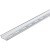 ALUMINIUM DIN RAIL
