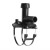 110MM X 32MM HDPE ELECTROFUSION TAPPING TEE [LESSO]
