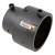 110MM X 63MM HDPE ELECTROFUSION REDUCING COUPLER  [LESSO]