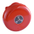 FIRE ALARM BELL [VIC]