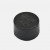 2 1/2" CAST IRON HYDRANT CAP