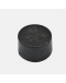 2 1/2" CAST IRON HYDRANT CAP